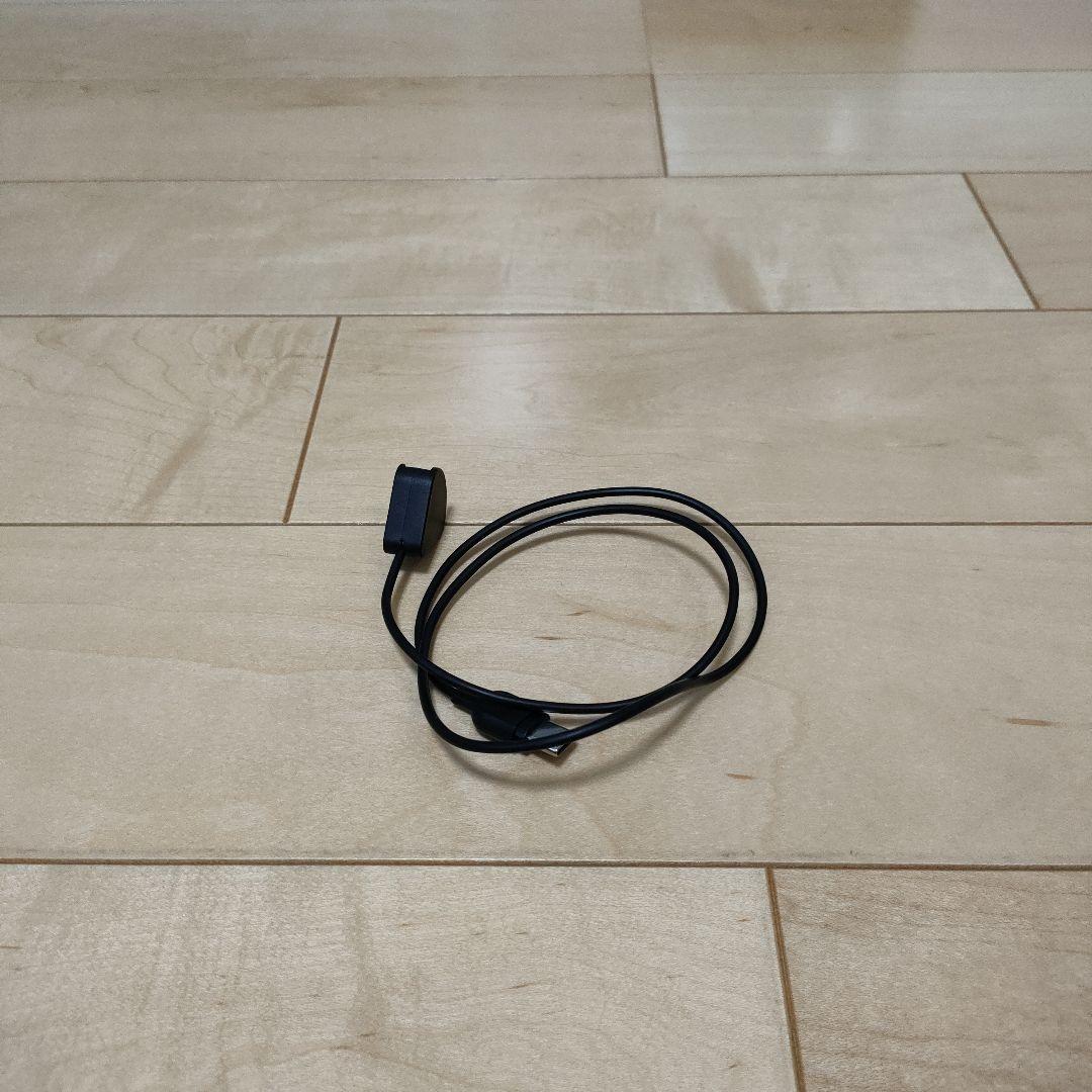 nwm(ヌーム) イヤホン 耳かけ型