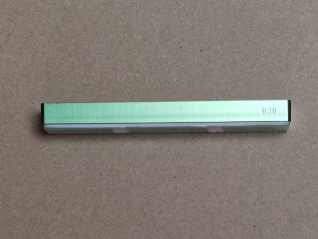 SEV POWER Board M　パワーボードエム　一般家庭用