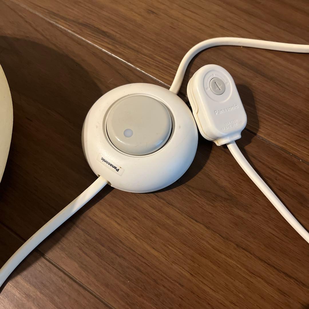 廃盤 Method \"ishicolo\" フロアランプ 石ころ 小泉誠デザイン