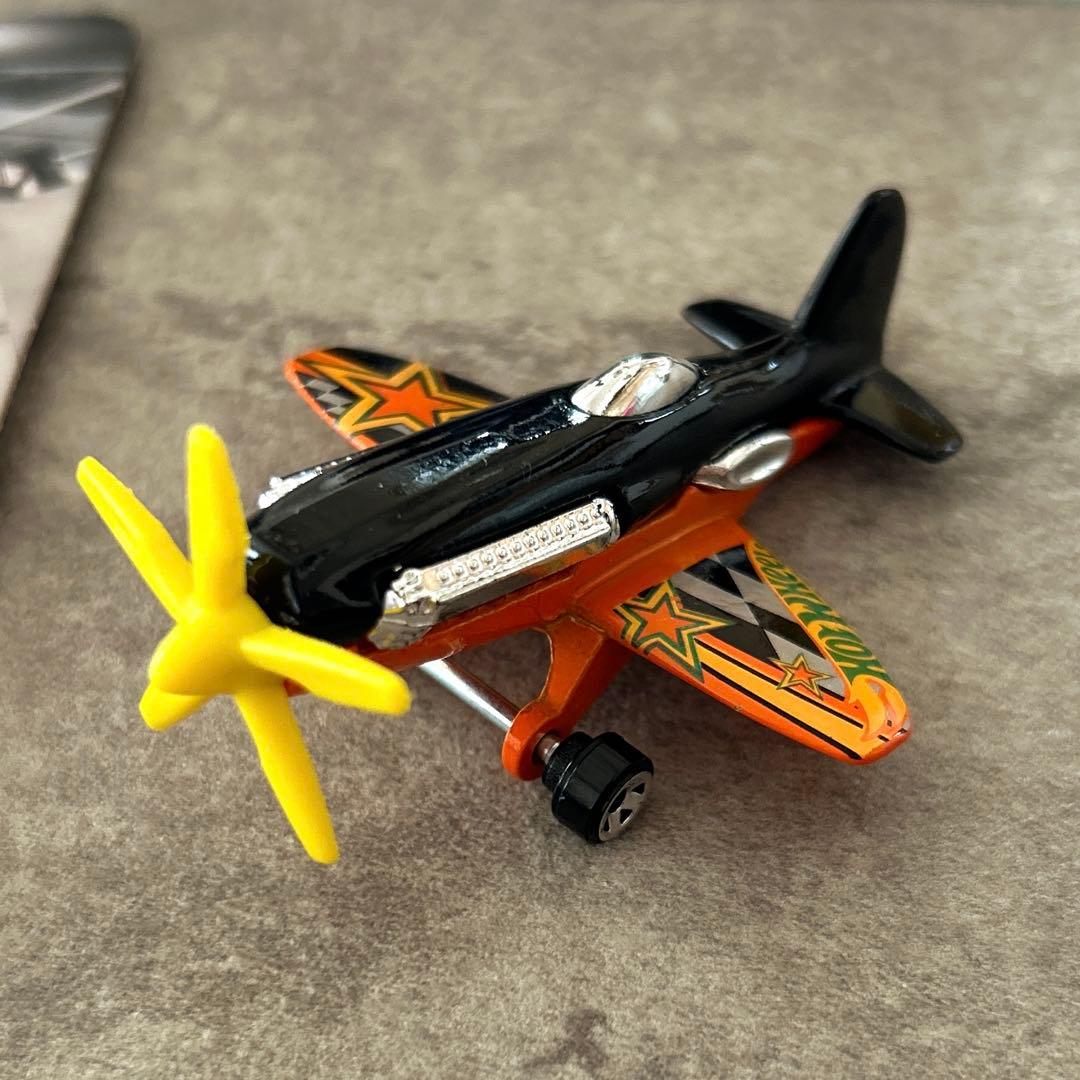 ワイルドスピード ミニカー など まとめ売り