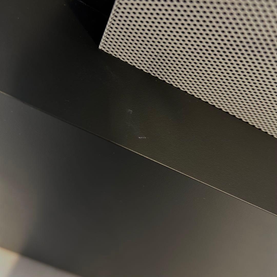 [ほぼ新品] COTODAMA Lyric Canvas スピーカー