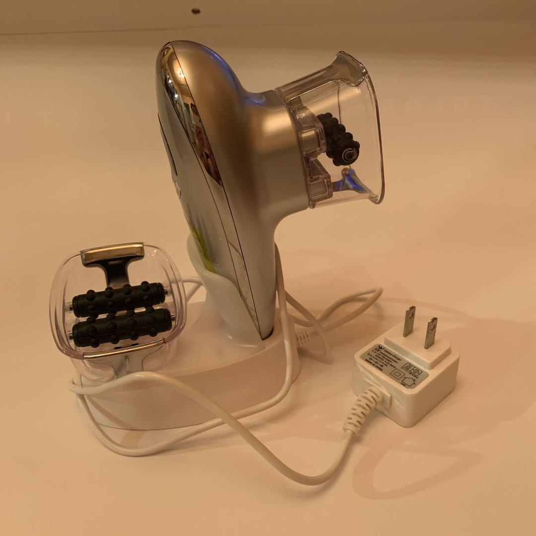 YA−MAN IB32S吸引ローラー　フォーカススリム