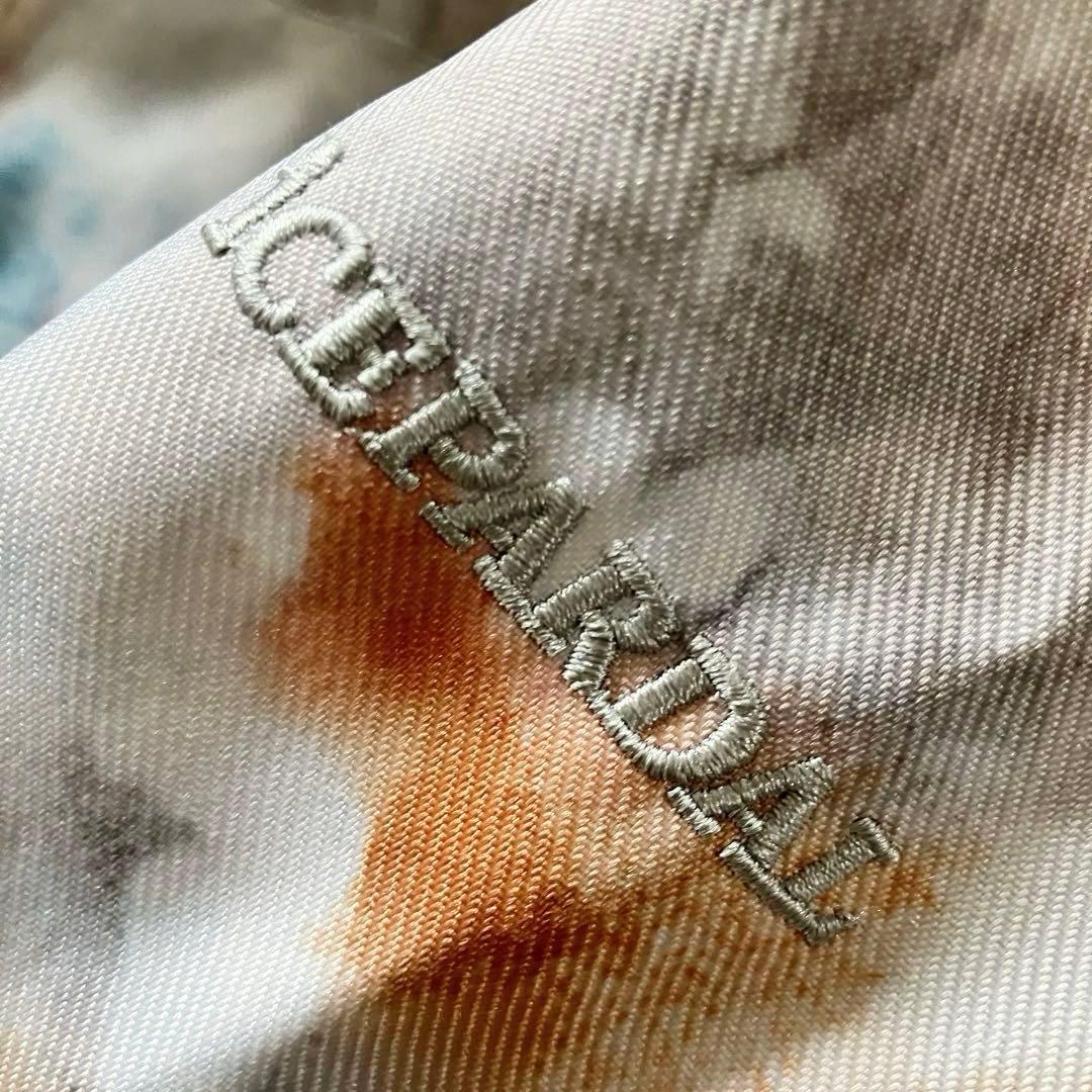 #W9✨ICEPARDAL✨スキー スノボ ウェア 上下 レディースM