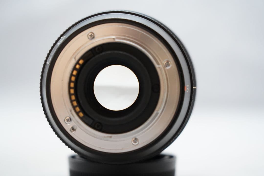 フジフィルム フジノン XF ナノ‐GI 16㎜ F=1:1.4 R WR