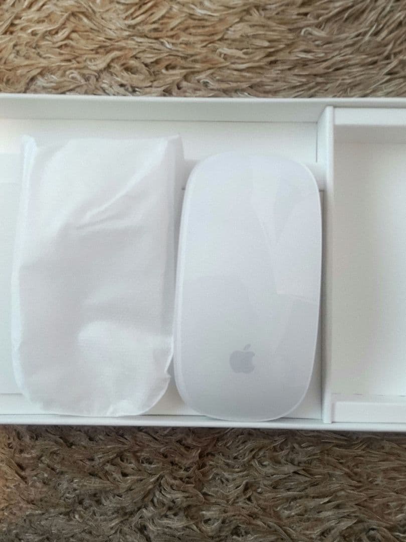 Macデスクトップ iMac (21.5-inch, Late 2013) Catalina