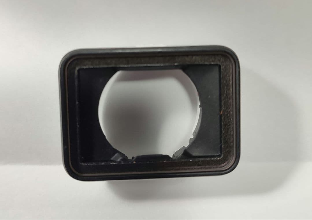 SONYActionCamHDR-AS300セット2025年6月24日動作確認済