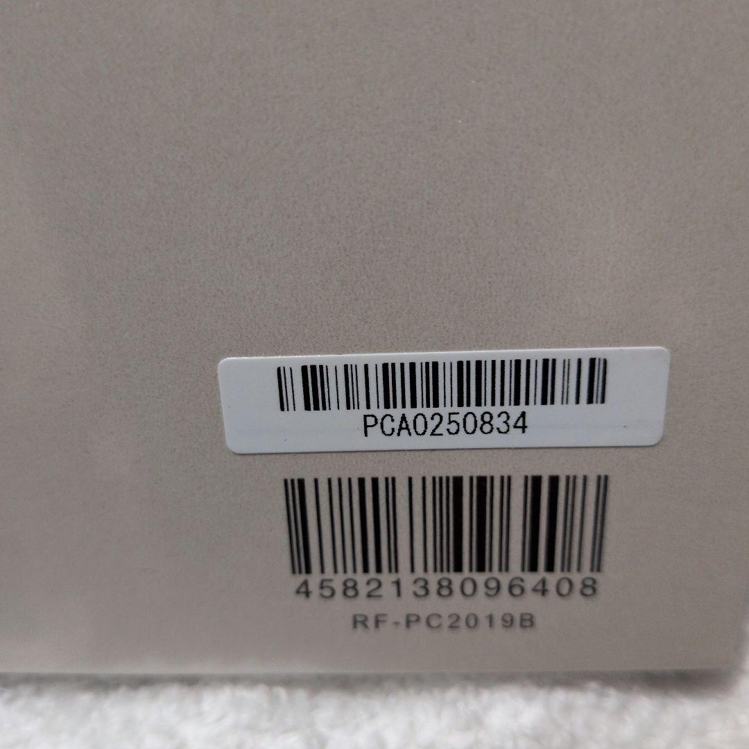 ReFa リファカラットレイ 　純正正規品