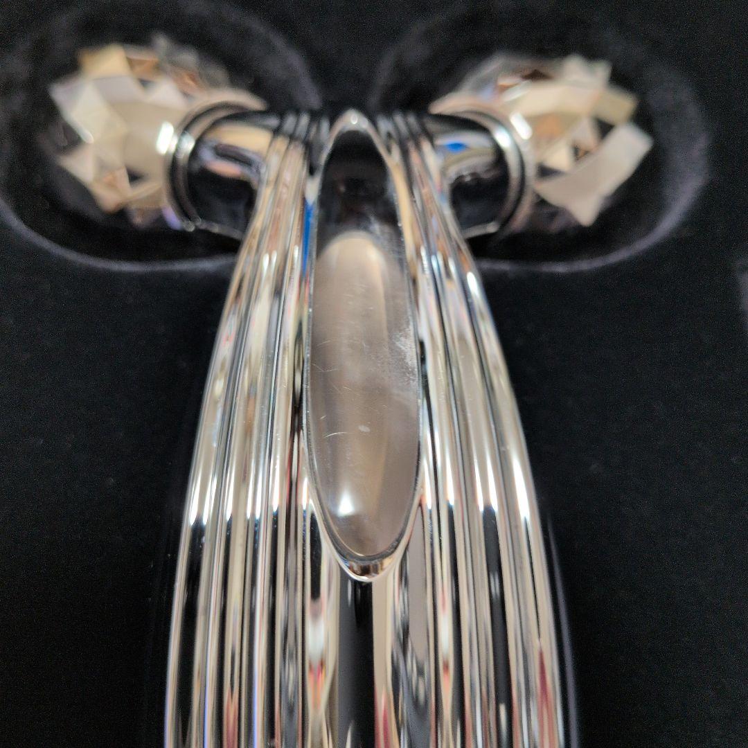 ReFa リファカラットレイ 　純正正規品