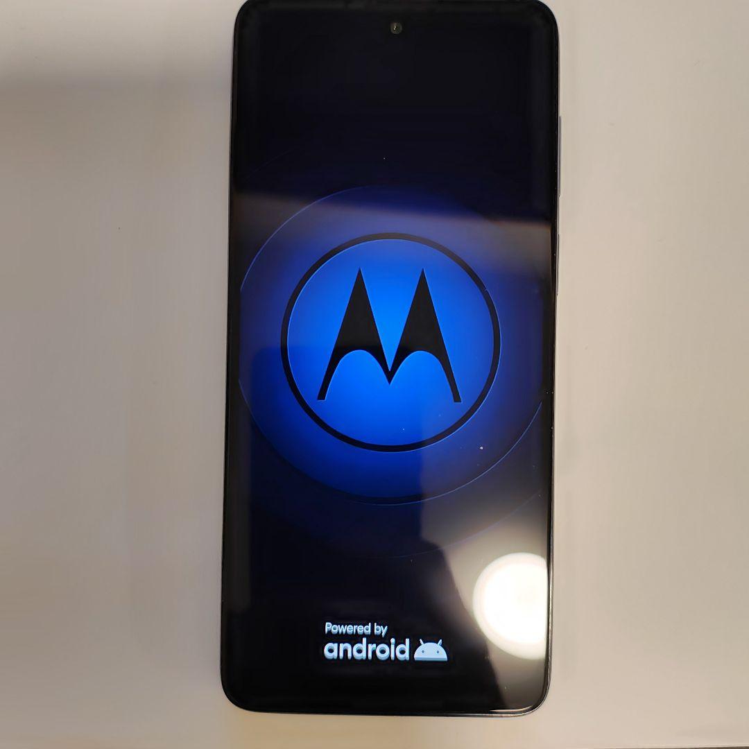 MOTOROLA e32s＋オマケ