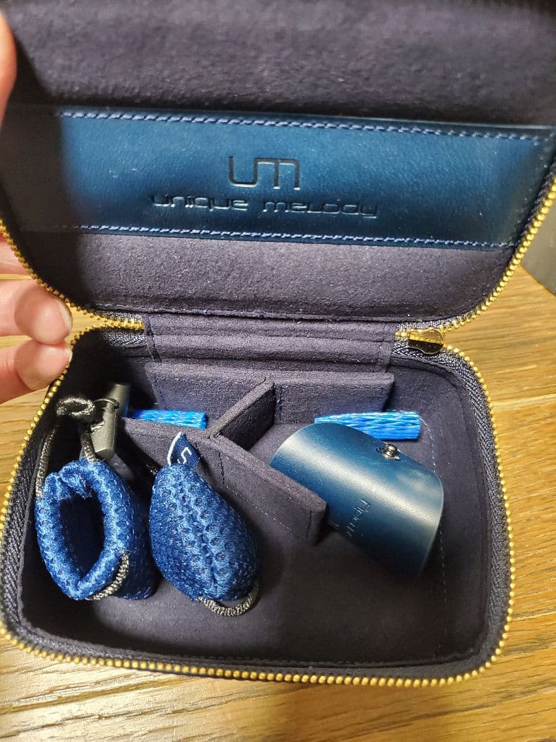 N30LE Amber Pearl デジタルオーディオプレーヤー