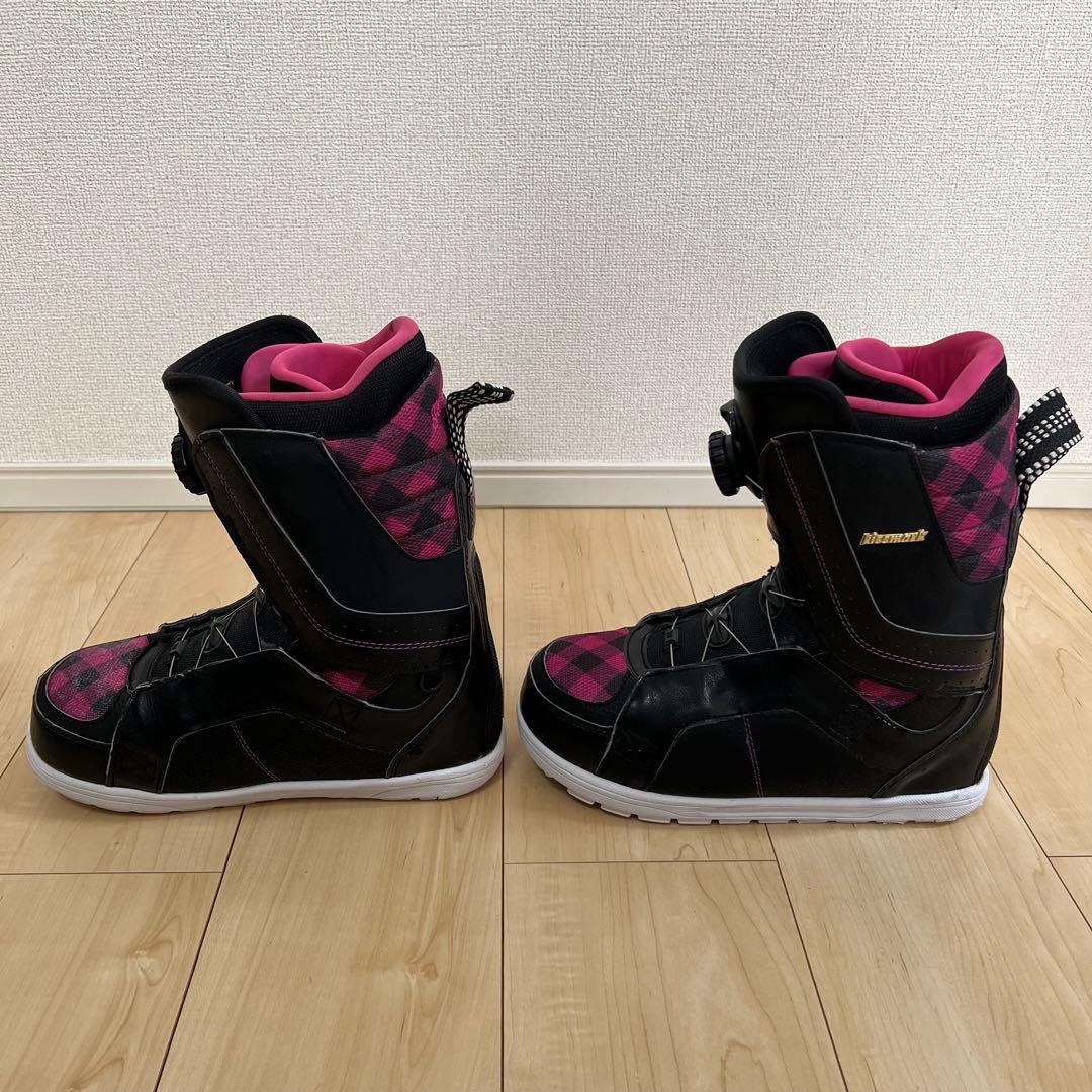 【即日発送】KISSMARKキスマーク GENEROUS L12 24.0cm