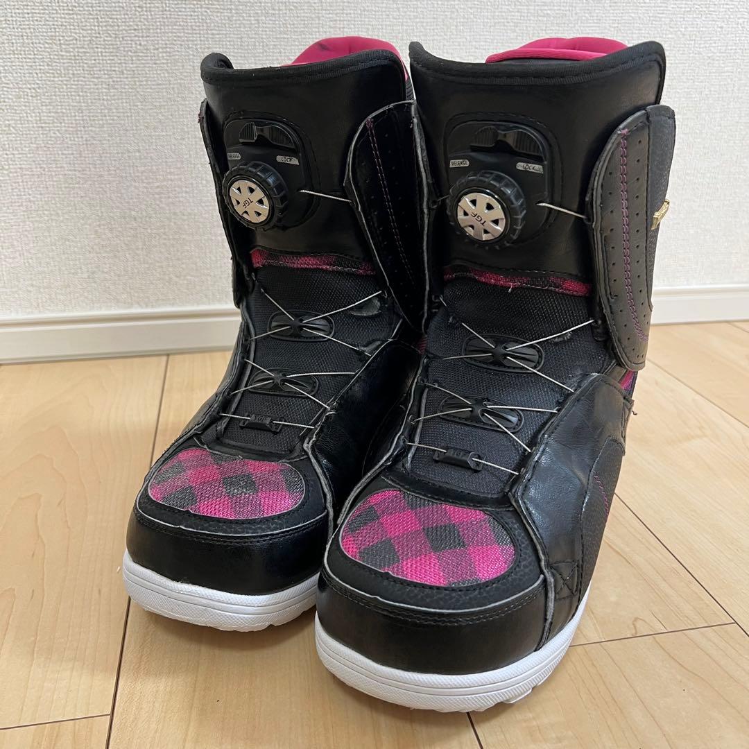 【即日発送】KISSMARKキスマーク GENEROUS L12 24.0cm