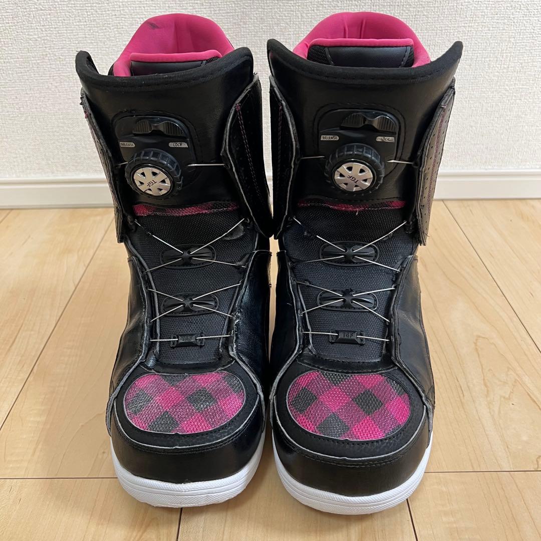 【即日発送】KISSMARKキスマーク GENEROUS L12 24.0cm