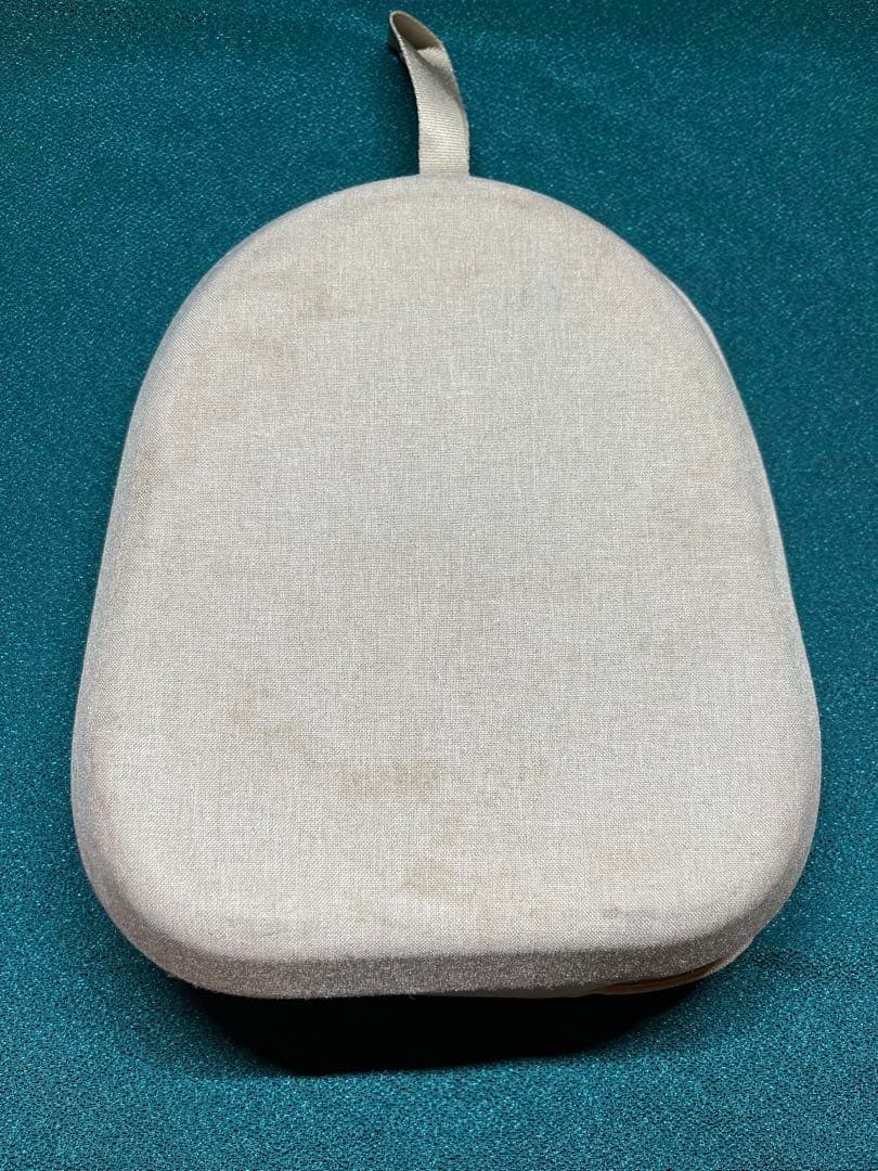 Sony wh1000xm5, ヘッドホン