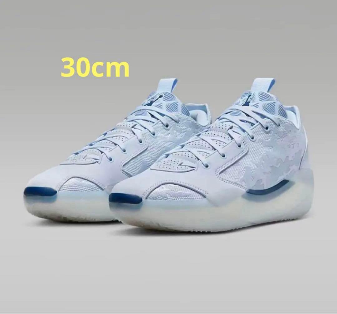 【箱、タグ付き】JORDAN39 エアジョーダン 39PF 30cm