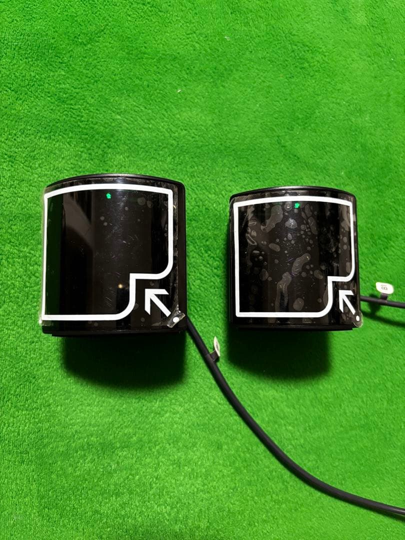 HTC Vive VRヘッドセットとコントローラーセット