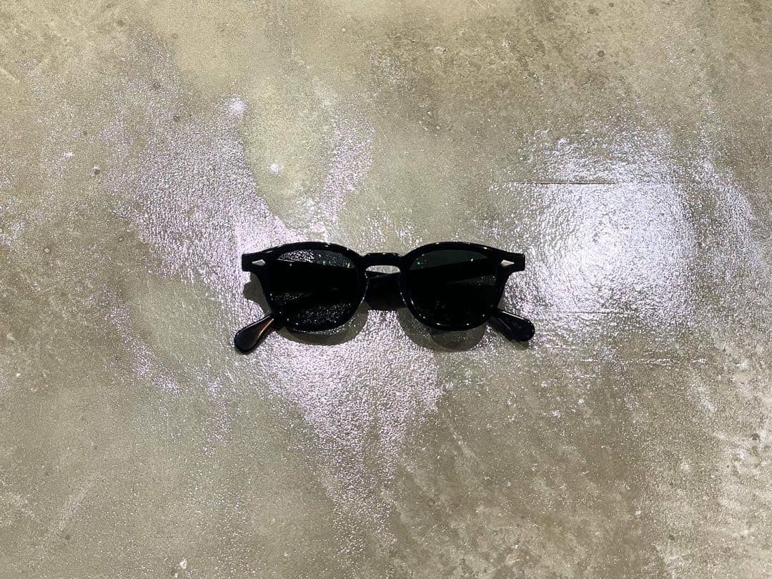 小物 julius tart optical ar 44-24