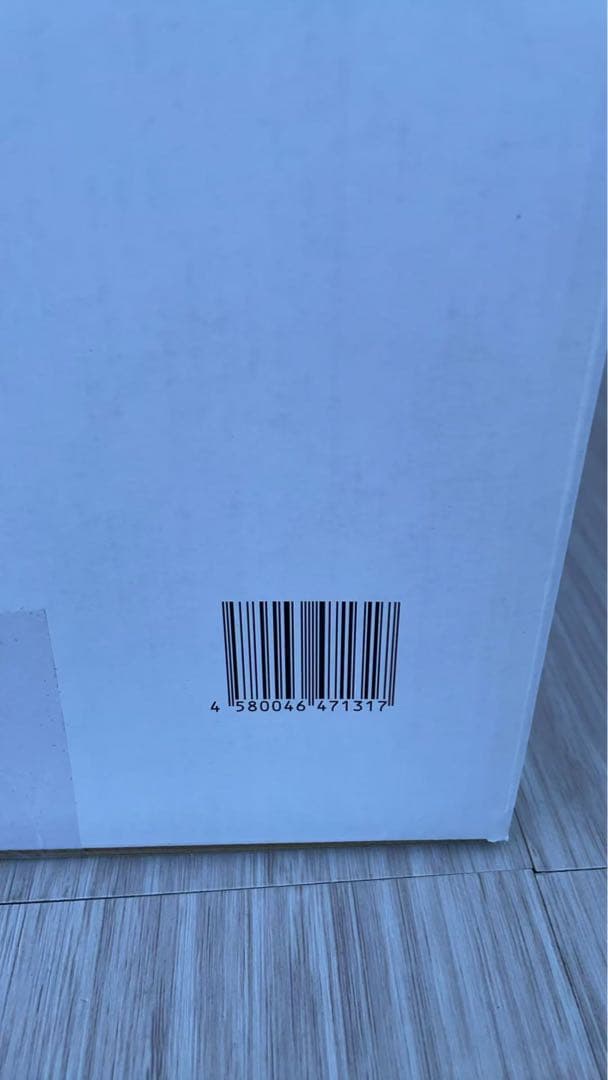 Chrester HEAT-Z-121B [黒],