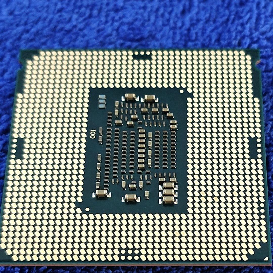 Intel Core i3-8100T CPU 40個セット