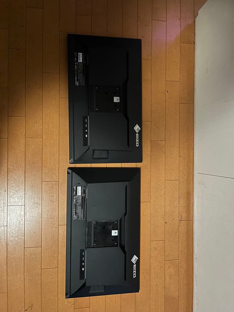 ☆*様 EIZO FlexScan 27.0インチ EV2785-BK