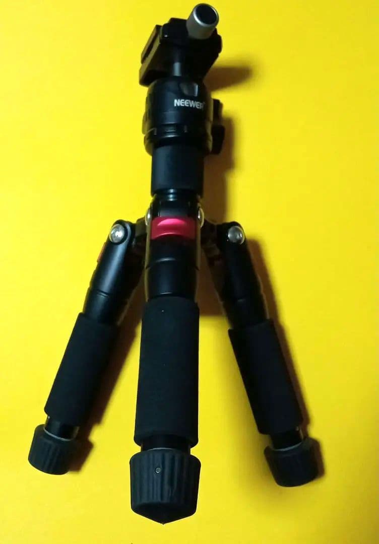 NEEWER 卓上三脚