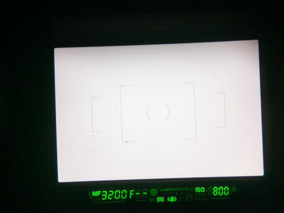 【黒死病対策】【内臓電池交換】PENTAX K-50 ブラック 3214枚