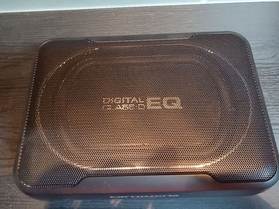 Pioneer サブウーファー