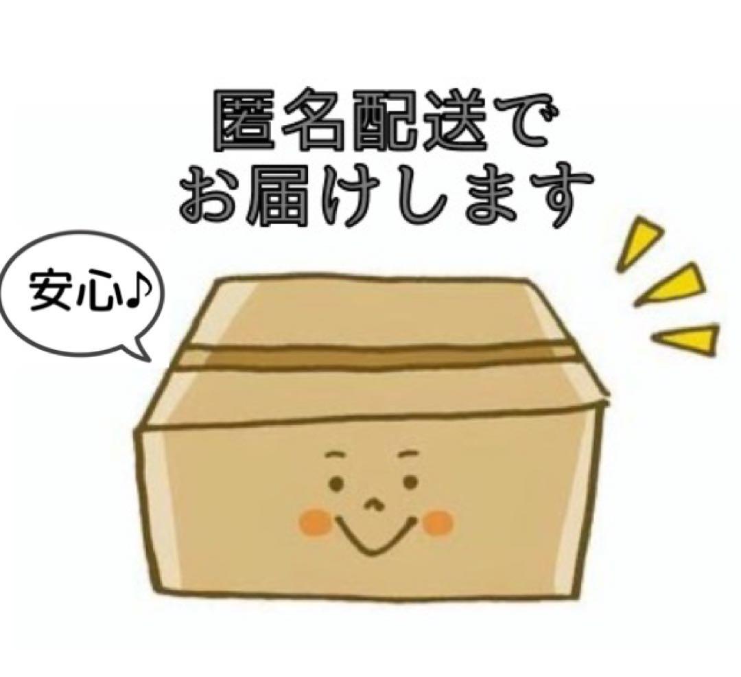 【美品✨】定価50,000円❤️アドーア✨サイズ38✨ウールワンピース✨黒