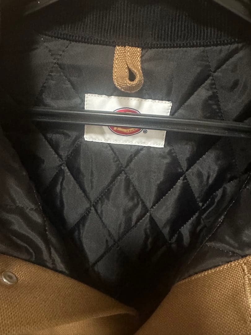 WACKOMARIA Dickies カバーオール　ワコマリア　ディッキーズ