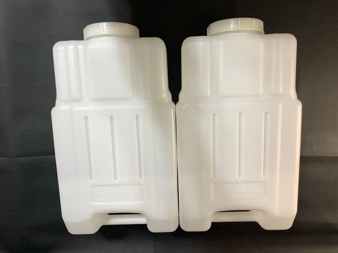 ダイニチプラス HD-244 ハイブリッド式 大容量加湿器 DAINICHI ②