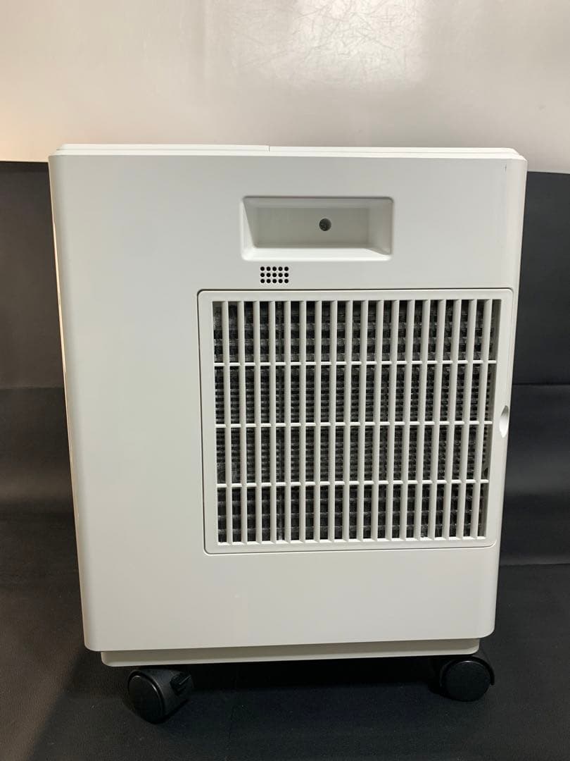 ダイニチプラス HD-244 ハイブリッド式 大容量加湿器 DAINICHI ②