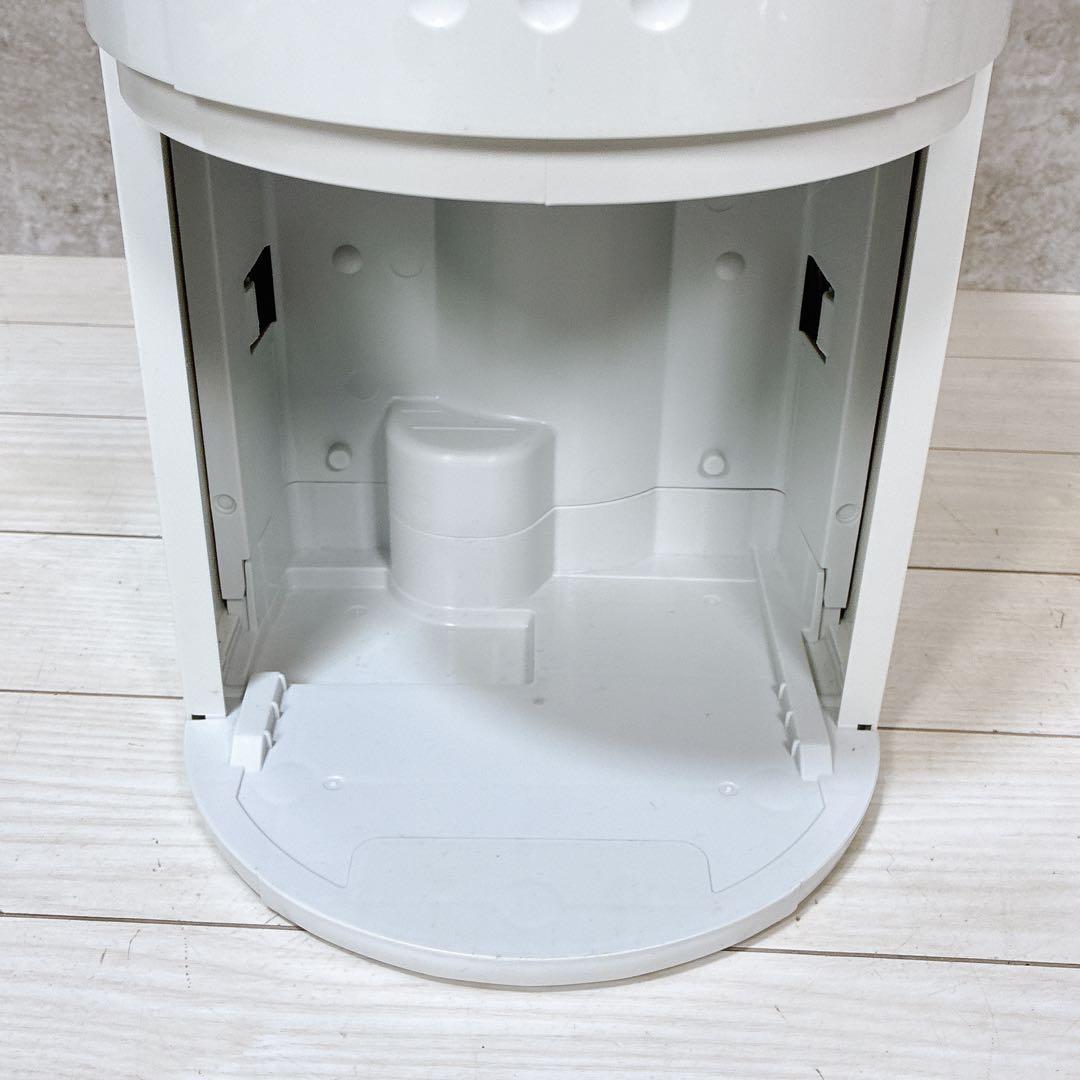 【極美品】コロナ 衣類乾燥除湿機 CD-P63A 木造7畳・鉄筋14畳 梅雨対策