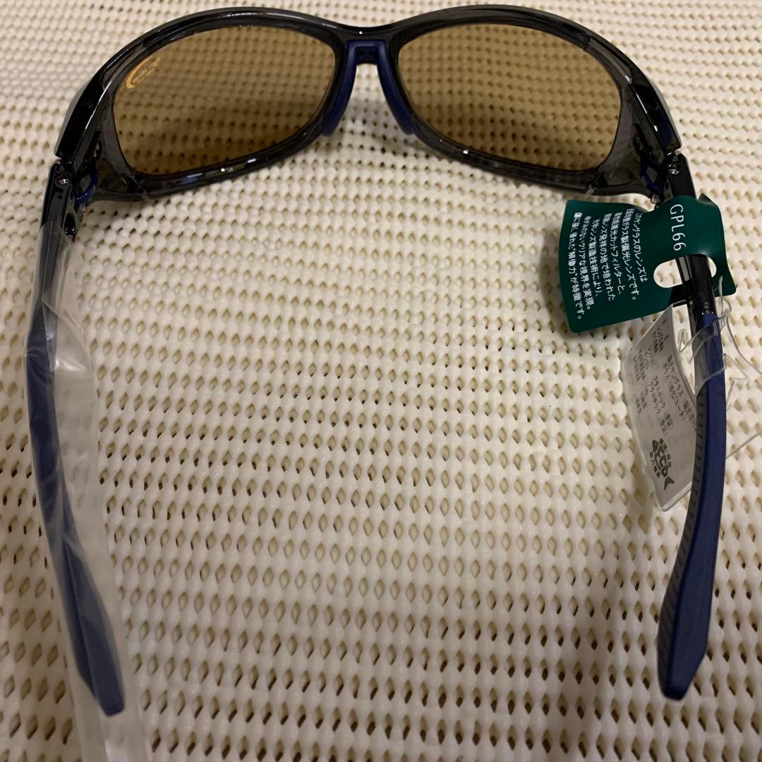 ティムコ サイトマスター ロトンドグレースモークPRO スーパーライトブラウン