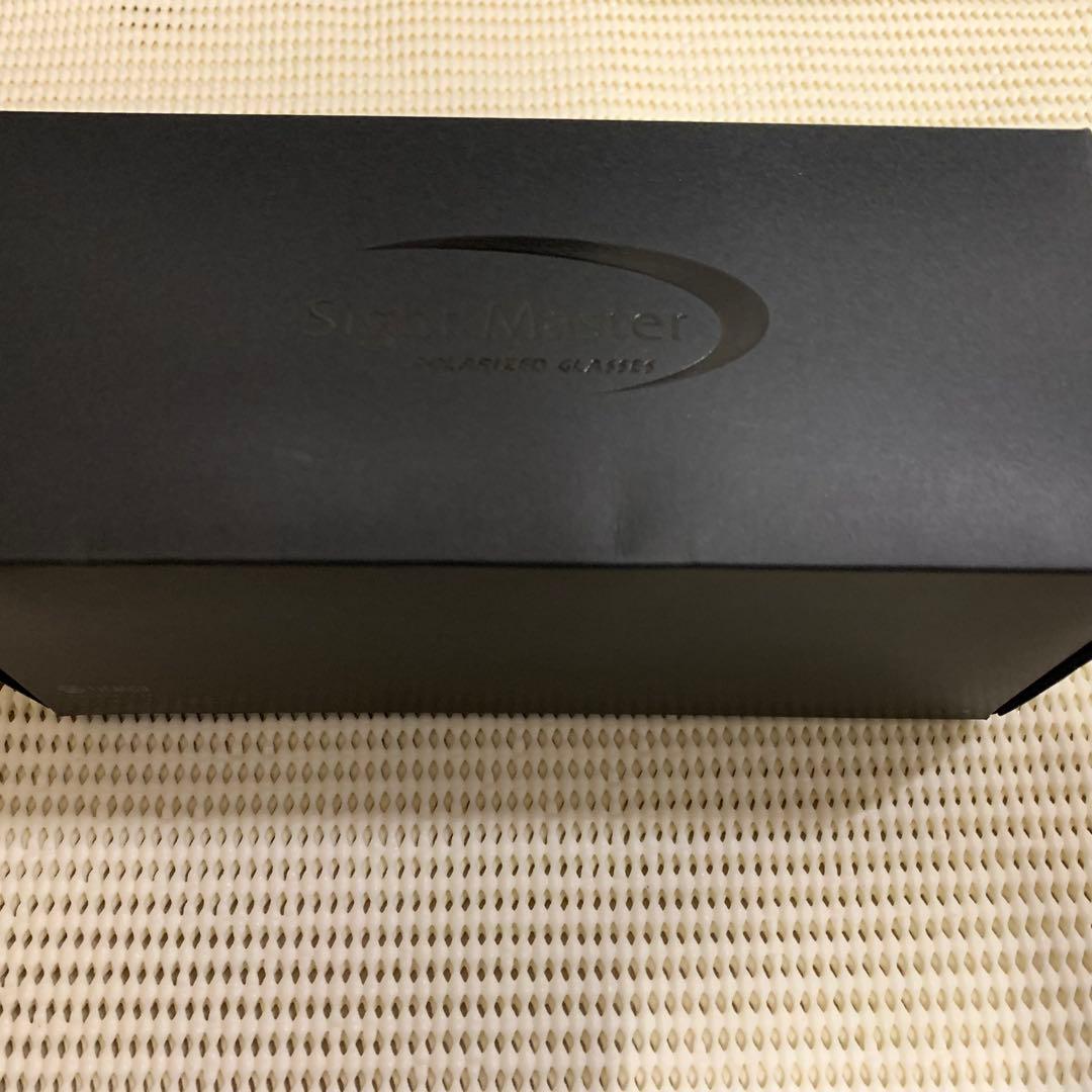 ティムコ サイトマスター ロトンドグレースモークPRO スーパーライトブラウン