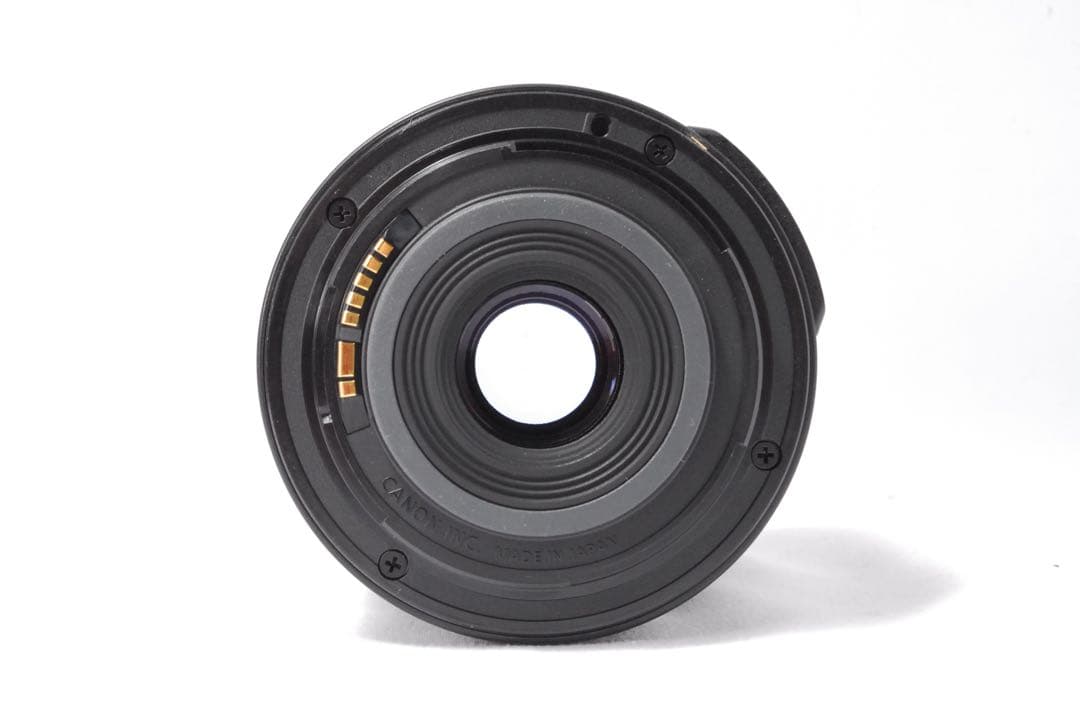 美品✨バッテリー2個付✨手ぶれ補正機能付き✨Canon EOS Kiss X4