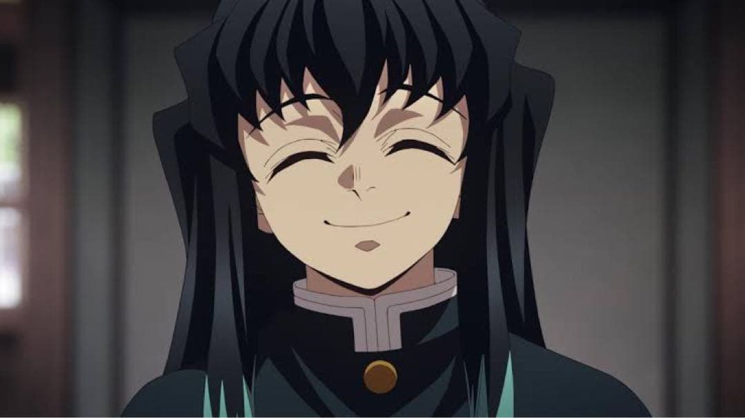 じゃがりこページ