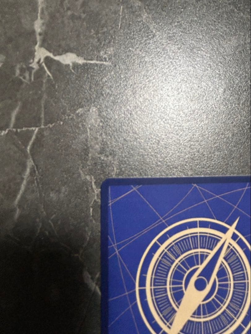 ワンピースカードゲーム 新たなる皇帝 ゾロ十郎　SPカード