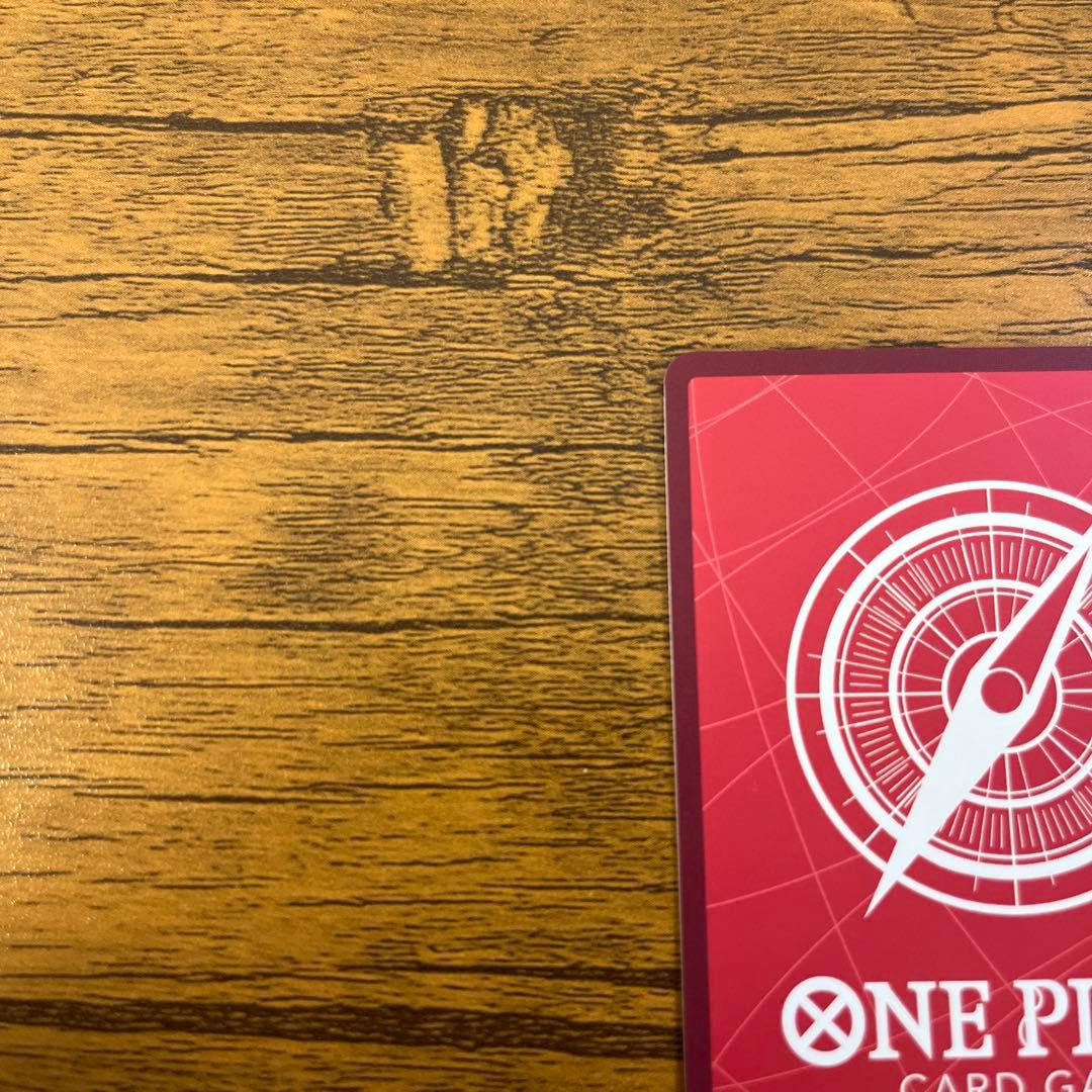 op14-041L⭐︎(リーダーパラレル) ボア・ハンコック