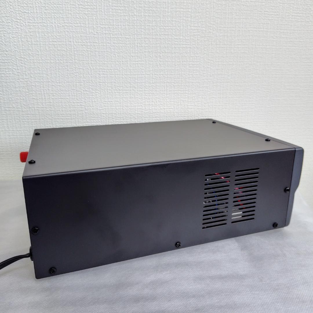 DIAMOND GZV4000 40A スイッチング電源