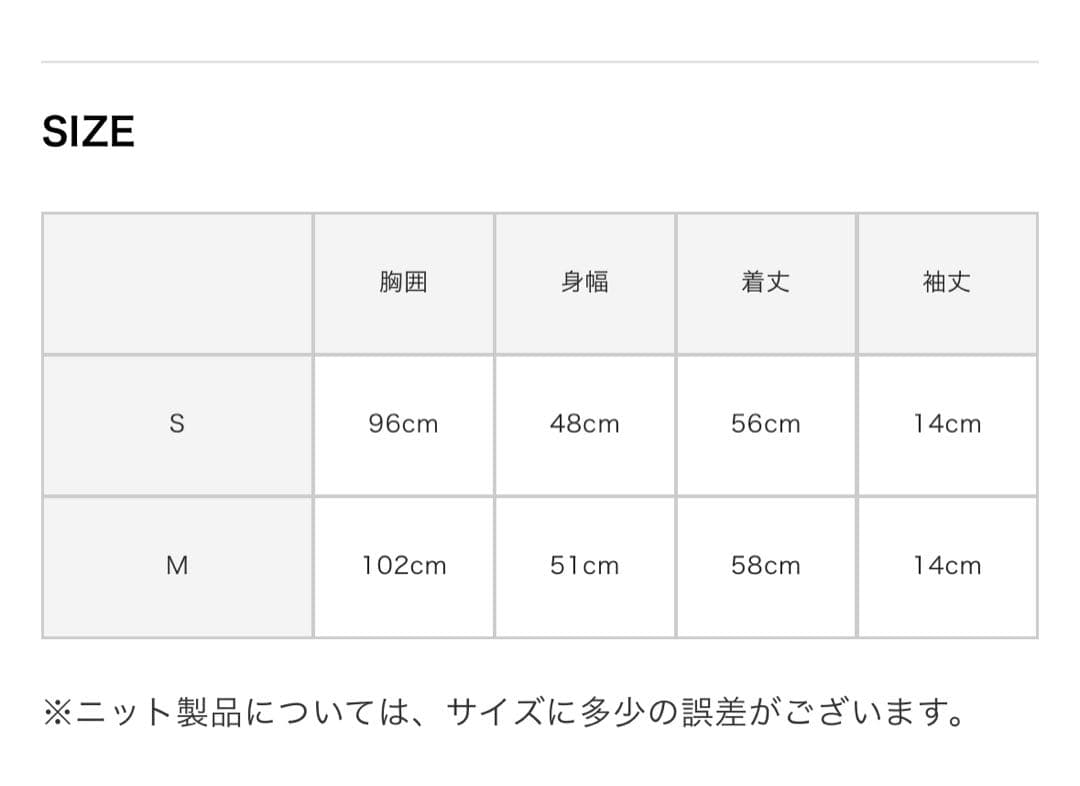 タグ付き! JOHN SMEDLEY ニットポロ
