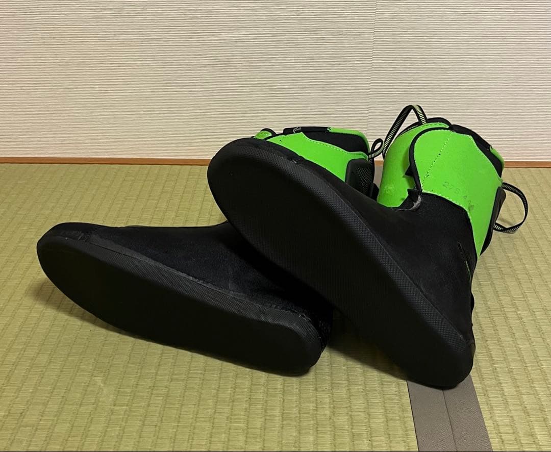 【S-  village 】K2 Pinnacle130