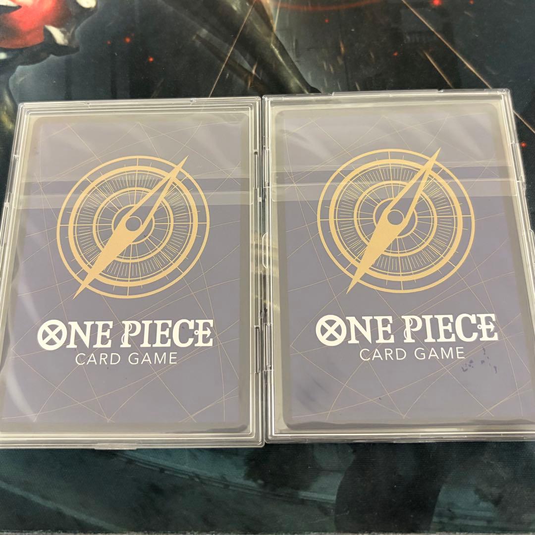 【未開封】ヤマト：フラッグシップバトル 2024年7月 ベスト8記念品