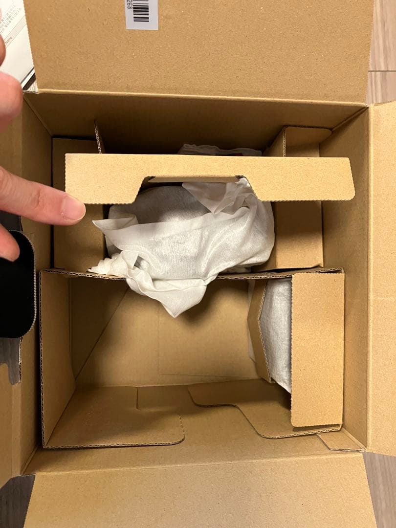 Canon EOS R50 新品未使用