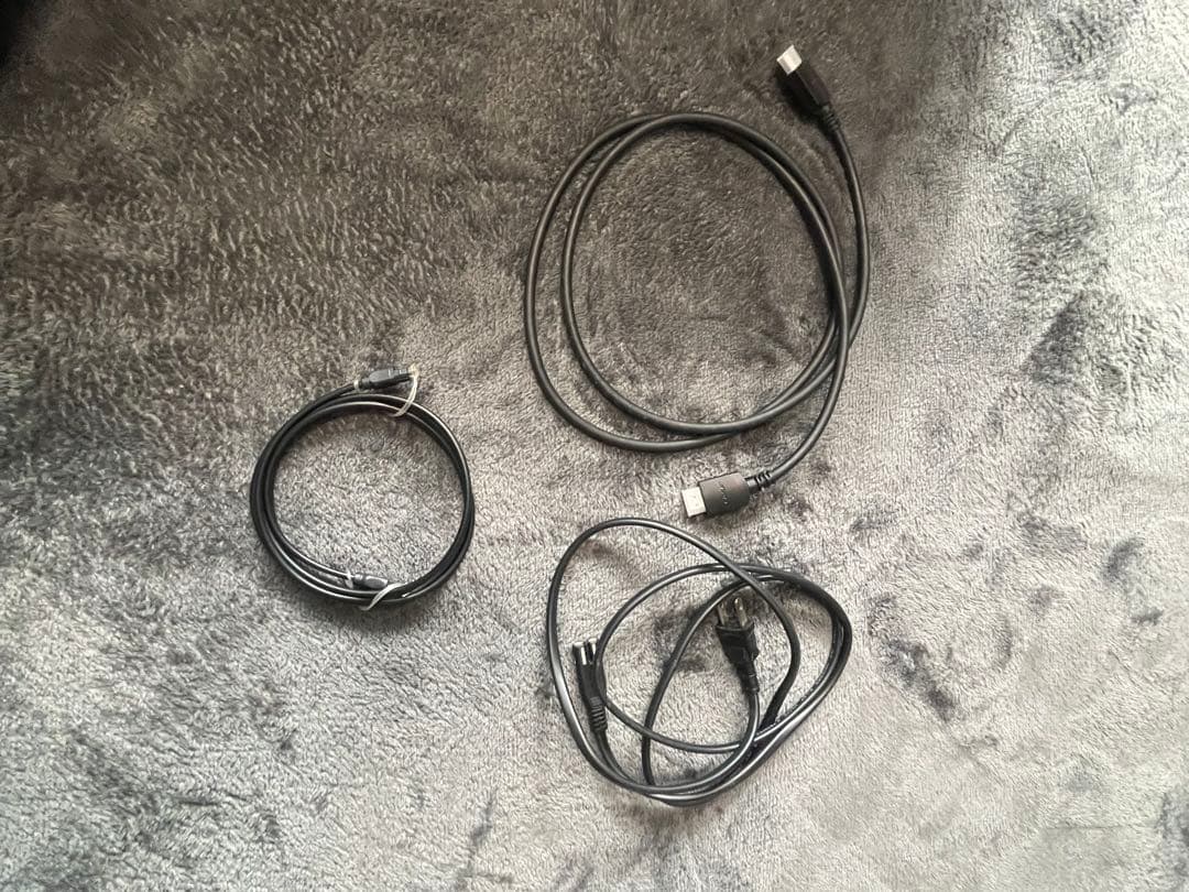 スピーカー・ウーファー BOSE SOUNDBAR700