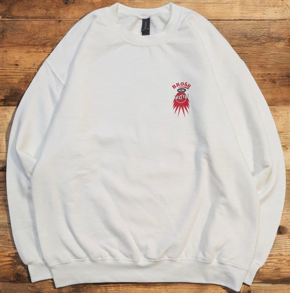 ✨希少✨ 即完売 CHALLENGER × HOSOI Lサイズ