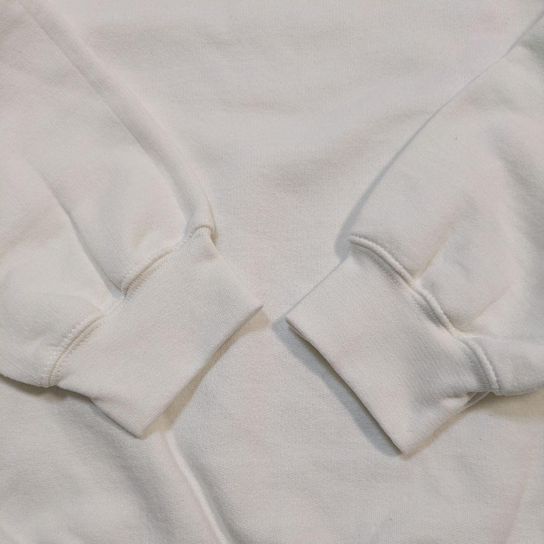 ✨希少✨ 即完売 CHALLENGER × HOSOI Lサイズ