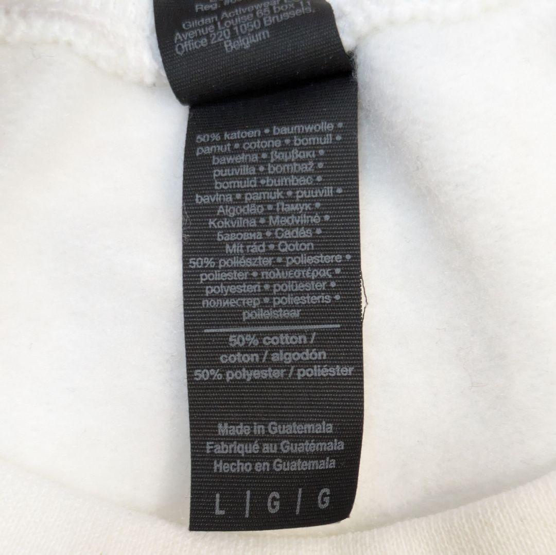 ✨希少✨ 即完売 CHALLENGER × HOSOI Lサイズ