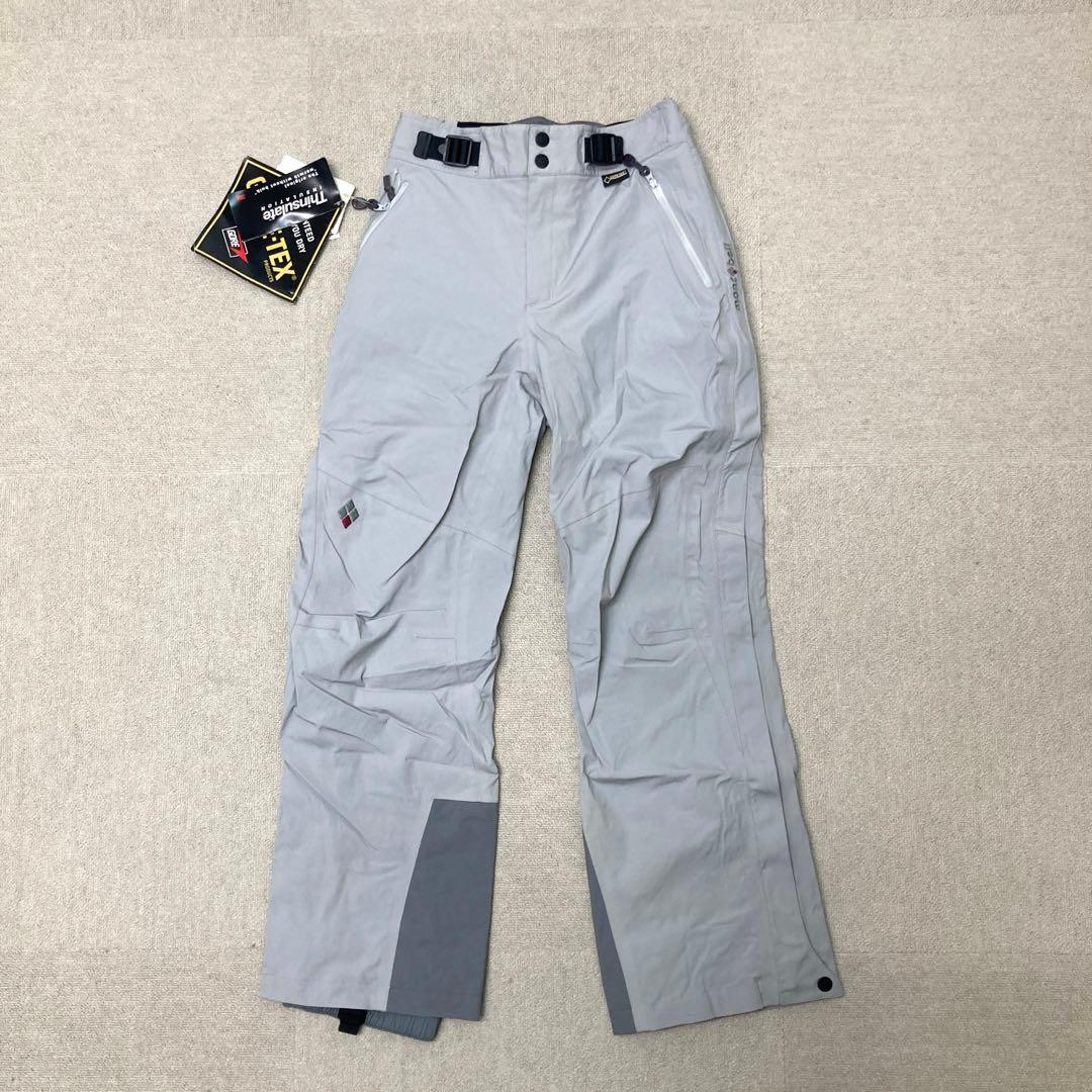 Chiaki☆Anneさん専用　新品❤️ montbell スキーウェア　ライト