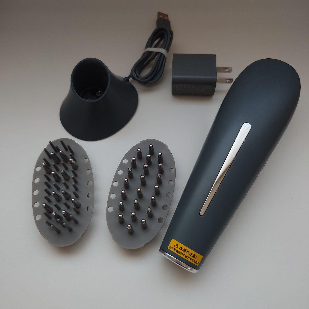 【中古】ミーゼ スカルプリフト♡ヤーマン