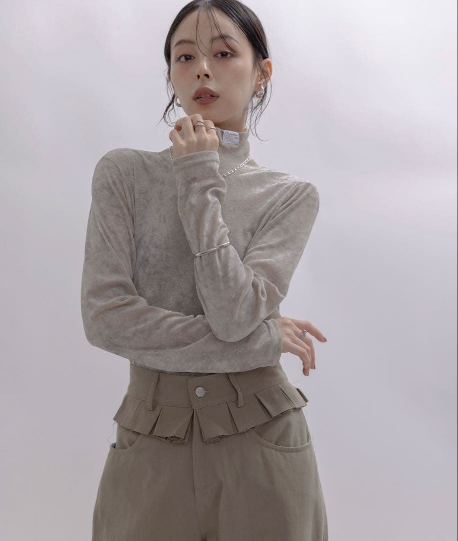 ★Noir様♥️専用ページ★